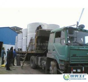 真材实料保质保量的304不锈钢保温水箱23_家用电器_世界工厂网中国产品信息库