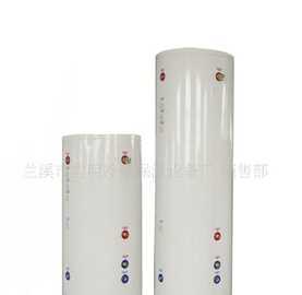 分体太阳能承压保温水箱_家用电器_世界工厂网中国产品信息库