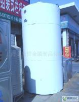 SUS34不锈钢圆柱5吨位保温水箱[供应]_世界工厂网中国产品信息库