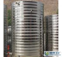 德威乐循环加热式2吨保温水箱_家用电器_世界工厂网中国产品信息库
