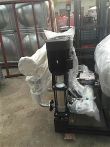 武进区洛阳怡达不锈钢制品厂 保温水箱热卖促销，品质与价格齐优